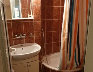 Apartament 4 camere, 90mp, decomandat, Zorilor, zona SIGMA