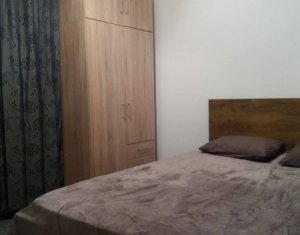  Apartament 2 camere, zona BT Brancusi, cartier Gheorgheni
