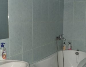 Appartement 2 chambres à vendre dans Cluj-napoca, zone Zorilor