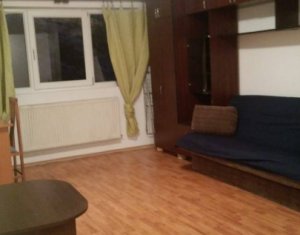 Appartement 2 chambres à vendre dans Cluj-napoca, zone Zorilor