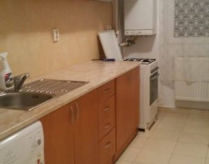 Appartement 2 chambres à vendre dans Cluj-napoca, zone Zorilor