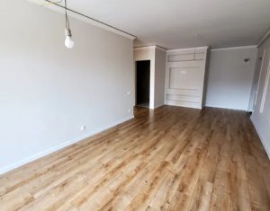 Appartement 2 chambres à vendre dans Floresti