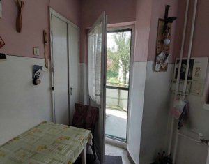 Appartement 2 chambres à vendre dans Cluj-napoca, zone Grigorescu