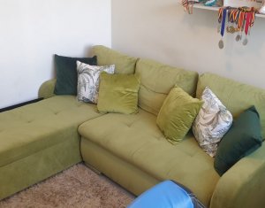 Appartement 3 chambres à vendre dans Cluj-napoca, zone Grigorescu