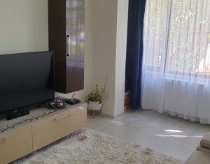 Apartment 3 rooms for sale in Cluj-napoca, zone Grigorescu