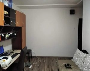 Appartement 1 chambres à vendre dans Cluj-napoca, zone Marasti