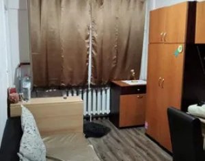 Apartment 1 rooms for sale in Cluj-napoca, zone Marasti