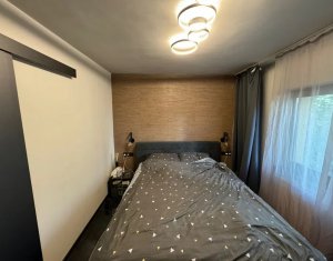 Appartement 2 chambres à vendre dans Cluj-napoca, zone Grigorescu