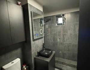 Appartement 2 chambres à vendre dans Cluj-napoca, zone Grigorescu