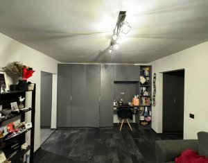 Appartement 2 chambres à vendre dans Cluj-napoca, zone Grigorescu