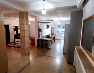 Apartament 2 camere spatios, zona linistia, Alexandru Vaida Voevod