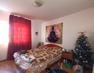 Apartament 3 camere decomandat | 67mp | Zorilor, zona Gheorghe Dima