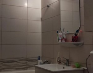 Apartament de 2 camere decomandat situat in Marasti