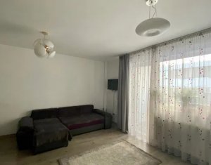 Sale apartment 2 rooms in Cluj-napoca