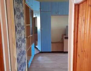 Apartament 3 camere decomandat in Manastur, Cluj Napoca