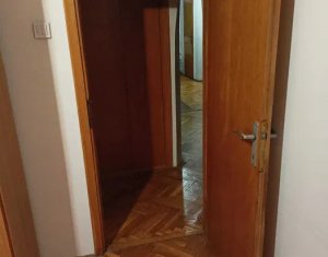 Apartament 3 camere de vanzare in Gheorgheni, Cluj Napoca