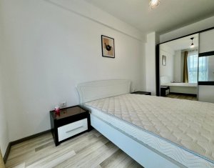 Apartament 2 camere de vanzare in Dambul Rotund, EGO Residence
