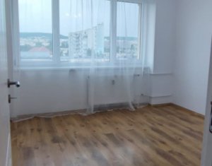 Apartament 2 camere, finisat modern, zona Scoala Generala O.Ghibu !