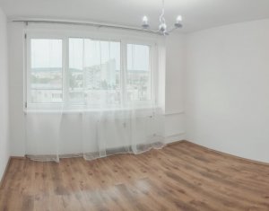 Apartament 2 camere, finisat modern, zona Scoala Generala O.Ghibu !