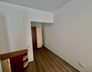 Apartament 2 camere decomandat Floresti
