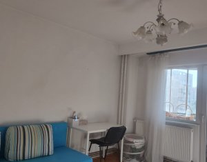 Apartament spatios, 3 camere, Dorobantilor, Marasti