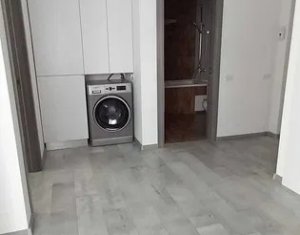 Apartament decomandat, la cheie + 2 parcari subterane, zona Abatotului