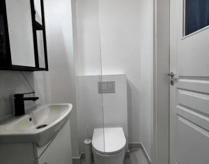 Appartement 3 chambres à vendre dans Cluj-napoca, zone Manastur