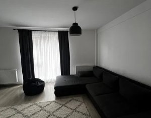 Appartement 3 chambres à vendre dans Cluj-napoca, zone Manastur