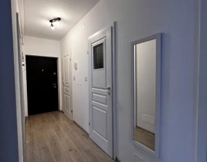 Appartement 3 chambres à vendre dans Cluj-napoca, zone Manastur