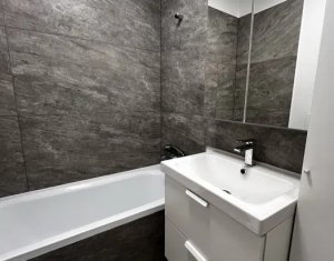 Apartament 3 camere de vanzare in Manastur, Cluj Napoca