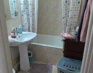 Appartement 2 chambres à vendre dans Cluj-napoca, zone Gruia