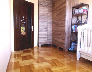 Apartment 2 rooms for sale in Cluj-napoca, zone Zorilor