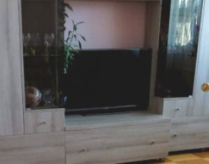 Appartement 2 chambres à vendre dans Cluj-napoca, zone Zorilor