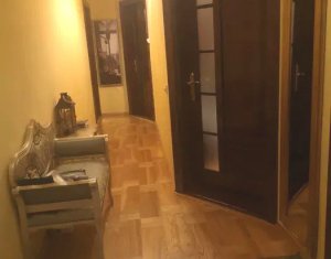 Appartement 2 chambres à vendre dans Cluj-napoca, zone Zorilor