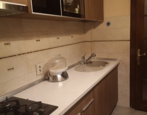 Apartment 2 rooms for sale in Cluj-napoca, zone Zorilor