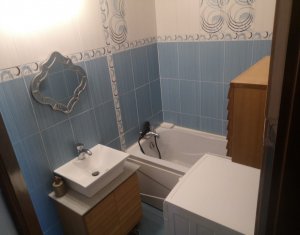 Appartement 2 chambres à vendre dans Cluj-napoca, zone Zorilor