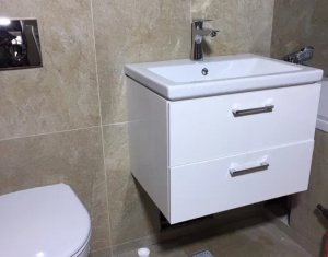 Appartement 2 chambres à vendre dans Cluj-napoca, zone Marasti