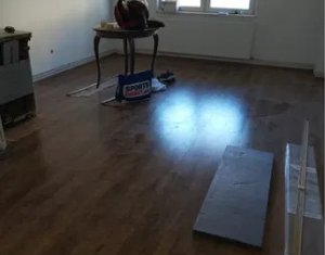 Appartement 2 chambres à vendre dans Cluj-napoca, zone Marasti