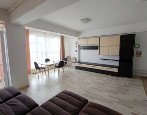 Appartement 4 chambres à vendre dans Floresti