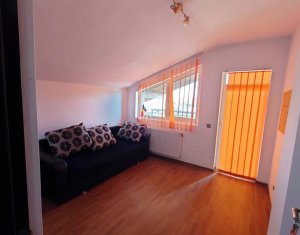 Apartament 4 Camere 121 mp + parcare Subterana, strada Teilor