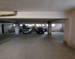 Appartement 4 chambres à vendre dans Floresti