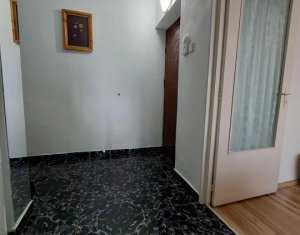 Appartement 3 chambres à vendre dans Cluj-napoca, zone Zorilor