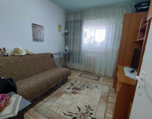 Apartament 3 camere, 2 bai, etaj intermediar, Zorilor, Cluj Napoca