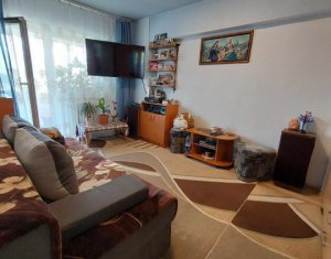 Apartament 3 camere, 2 bai, etaj intermediar, Zorilor, Cluj Napoca