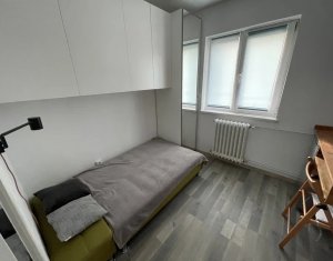 Appartement 1 chambres à vendre dans Cluj-napoca, zone Gheorgheni