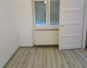 Apartament 2 camere, 10 minute de mers pe jos fata de Centrul Clujului