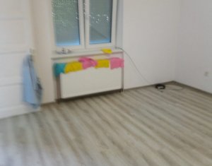 Apartament 2 camere, 10 minute de mers pe jos fata de Centrul Clujului