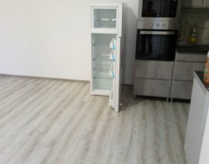 Apartament 2 camere, 10 minute de mers pe jos fata de Centrul Clujului