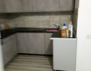 Apartament 2 camere, 10 minute de mers pe jos fata de Centrul Clujului