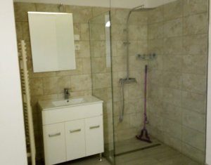 Appartement 2 chambres à vendre dans Cluj-napoca